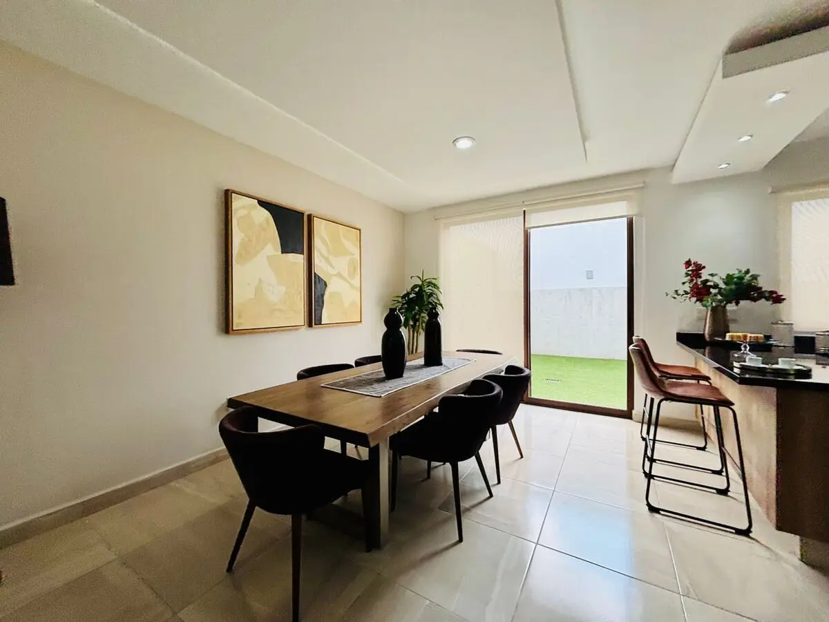 ¡Casa nueva y amplia en venta en Zibatá! — foto 4