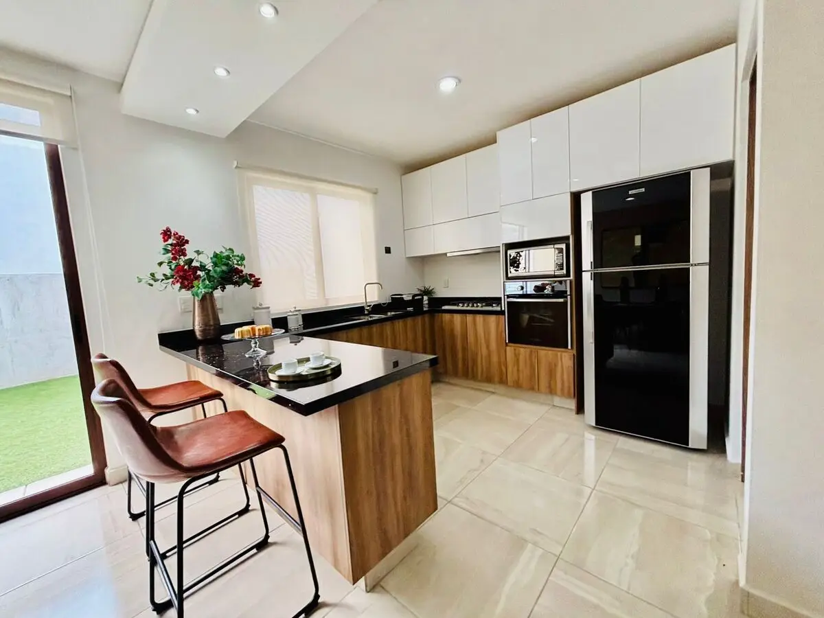 ¡Casa nueva y amplia en venta en Zibatá! — foto 5