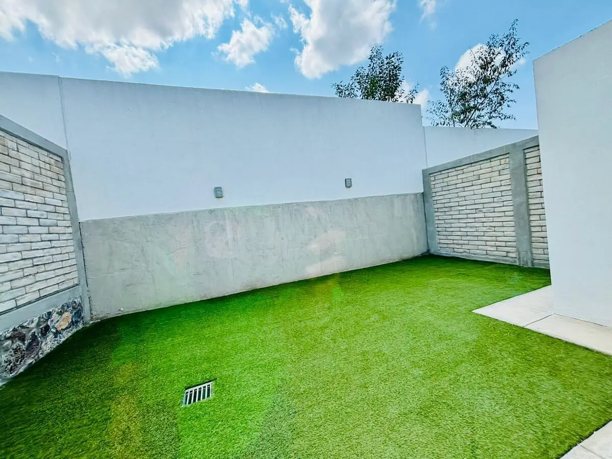 ¡Casa nueva y amplia en venta en Zibatá! — foto 6