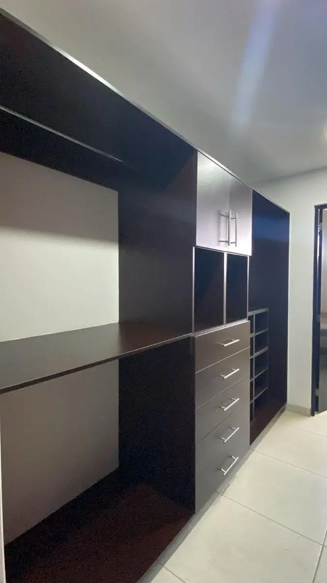 Casa para Inversion en el Refugio Queretaro — foto 2