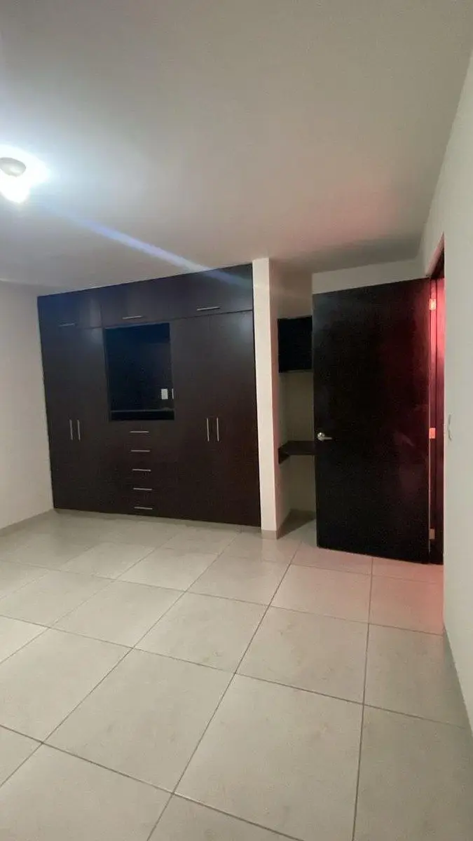 Casa para Inversion en el Refugio Queretaro — foto 3