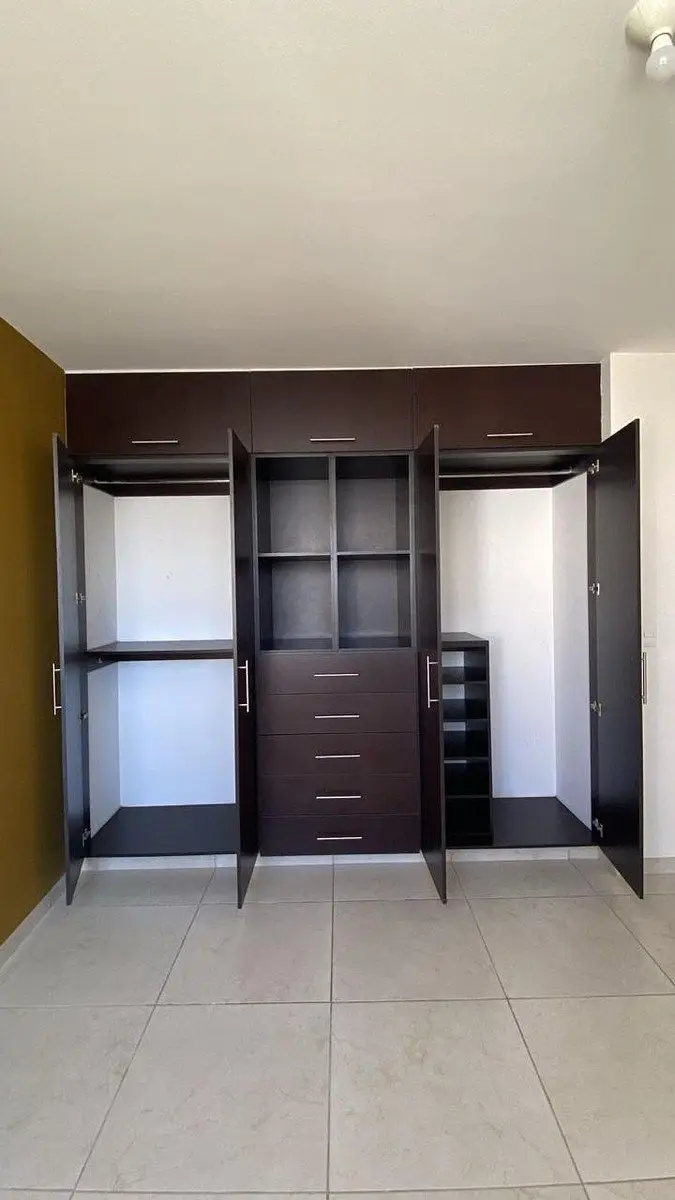 Casa para Inversion en el Refugio Queretaro — foto 4