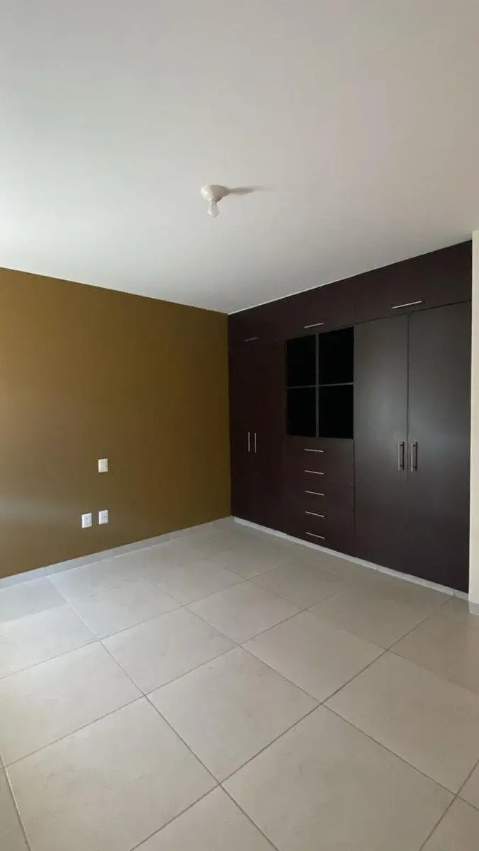 Casa para Inversion en el Refugio Queretaro — foto 5