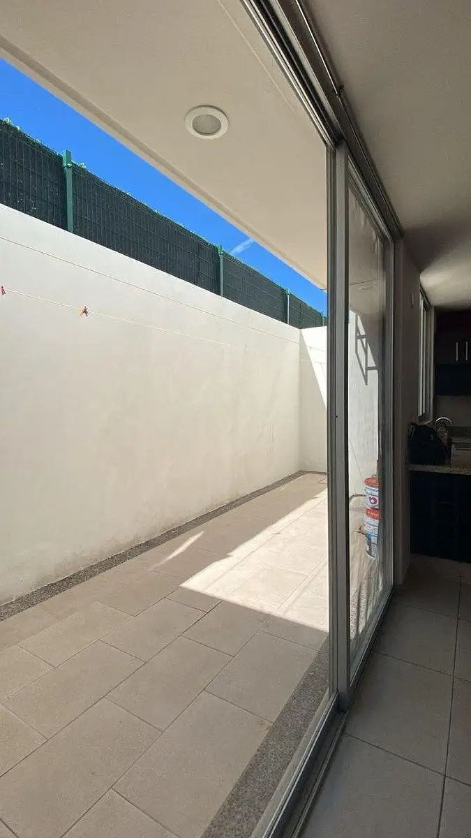 Casa para Inversion en el Refugio Queretaro — foto 6