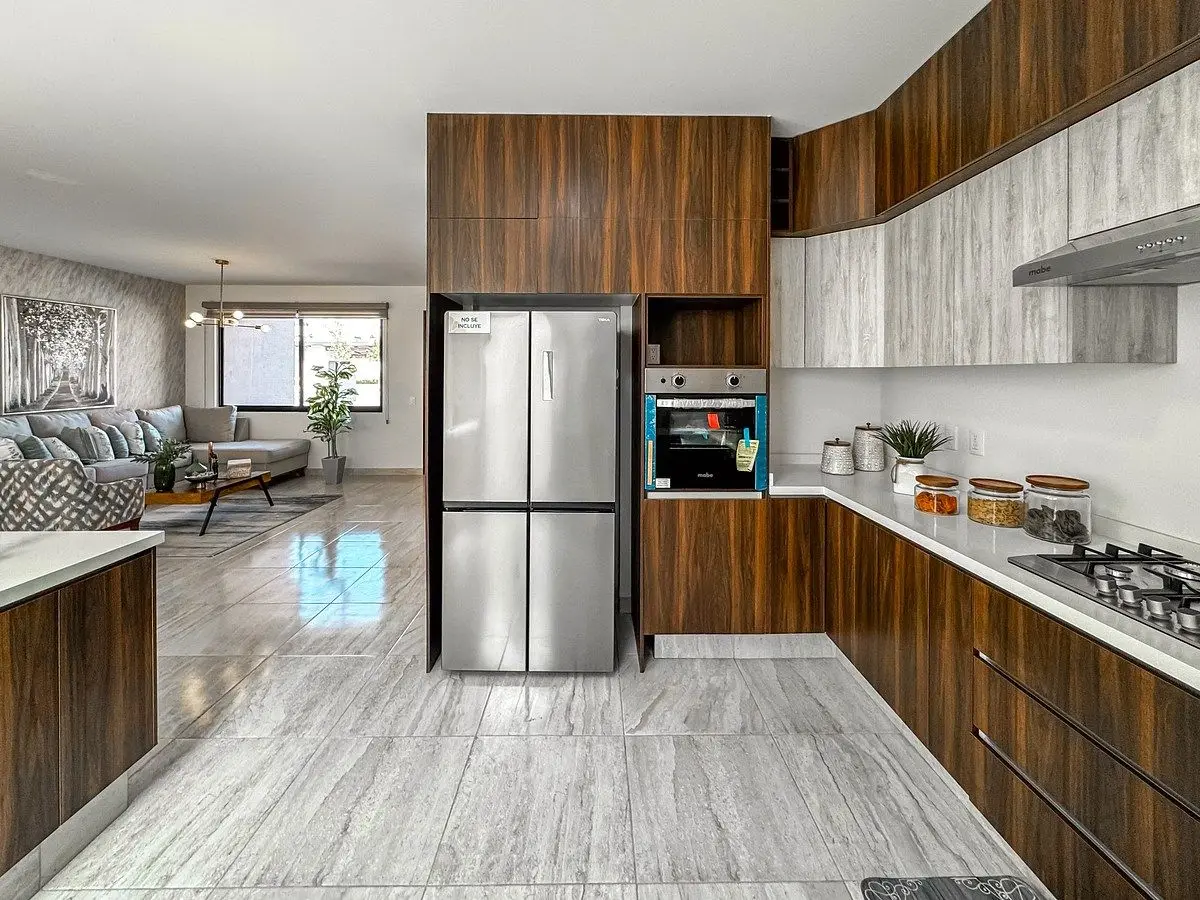 Casa Recamara en Planta baja en Venta Centro Queretaro — foto 3