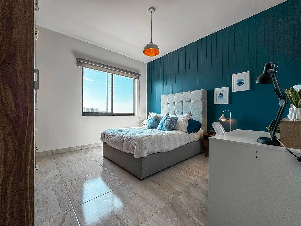 Casa Recamara en Planta baja en Venta Centro Queretaro — foto 4