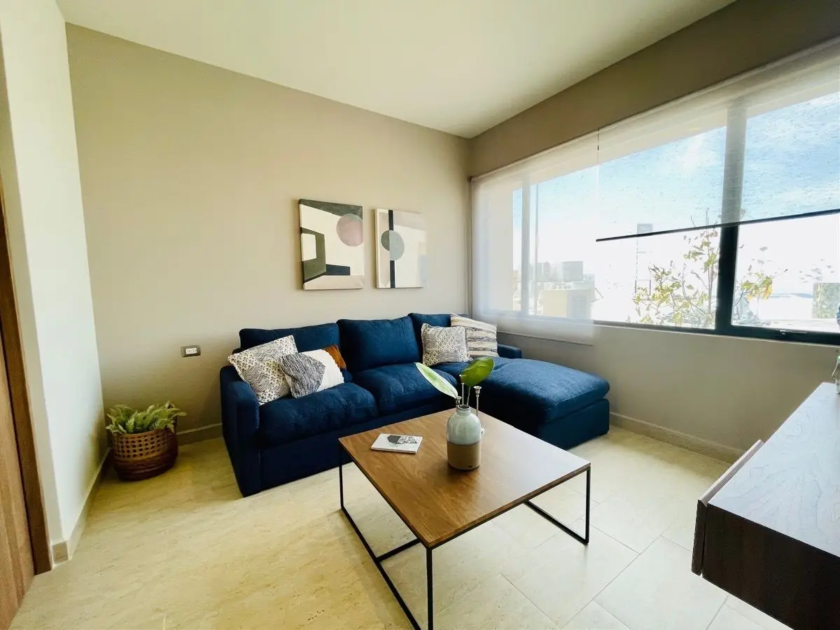 Casa Recamara en Planta Baja Zibata Queretaro — foto 4