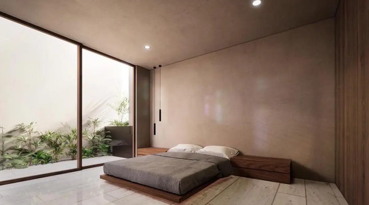Casa Valle de Arándanos | Modelo 56 — foto 4