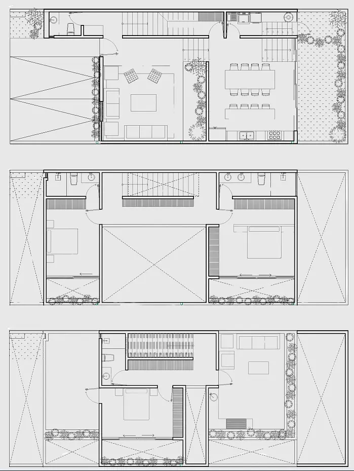Casa Valle de Arándanos | Modelo 57 — foto 2