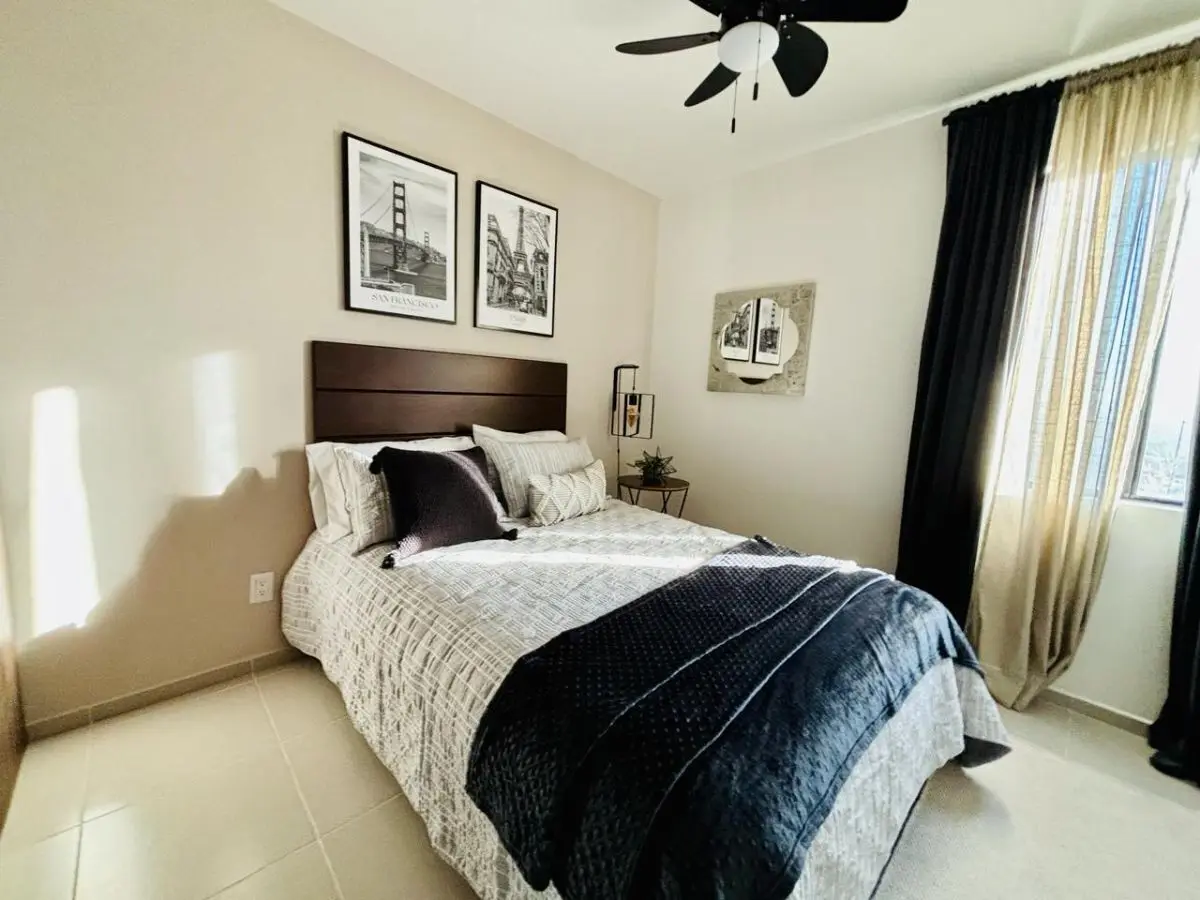 Casa Nueva en Venta en Meseta Habitat — foto 2