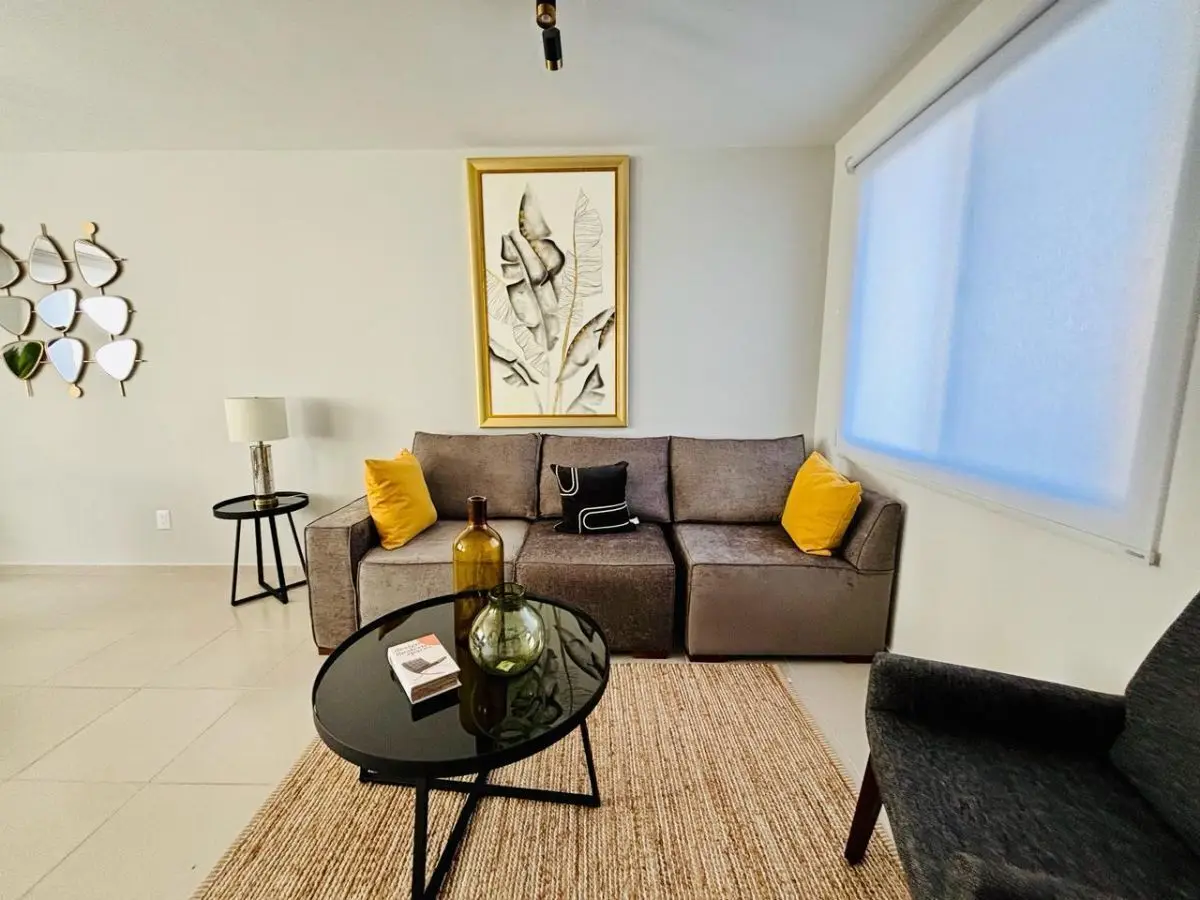 Casa Nueva en Venta en Meseta Habitat — foto 3