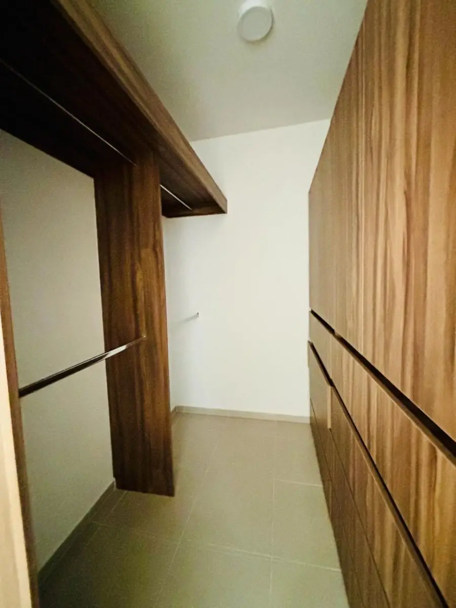 Casa Nueva en Venta en Meseta Habitat — foto 5