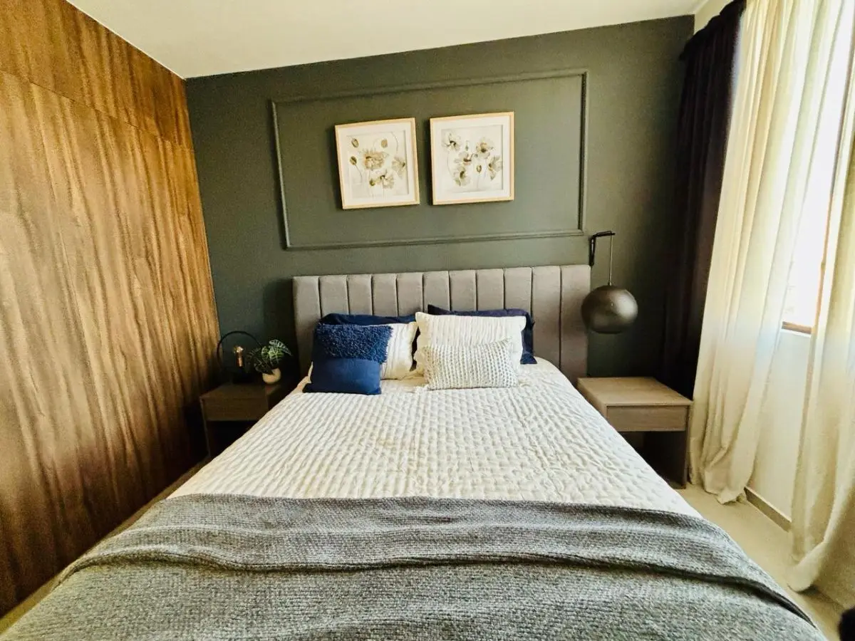 Casa Nueva en Venta en Meseta Habitat — foto 6
