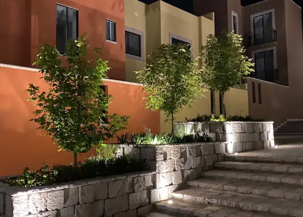 Casa Nueva en Venta en San Miguel de Allende — foto 4