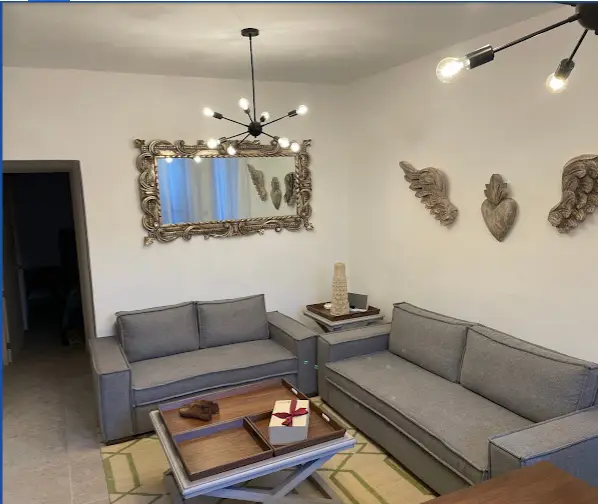 Casa Nueva en Venta en San Miguel de Allende — foto 5