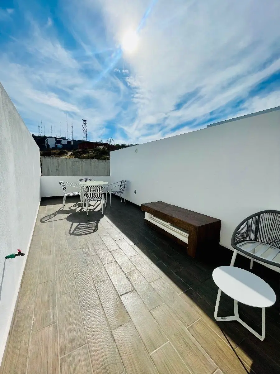 Casa Nueva en Venta en Zibatá, Biznaga — foto 3
