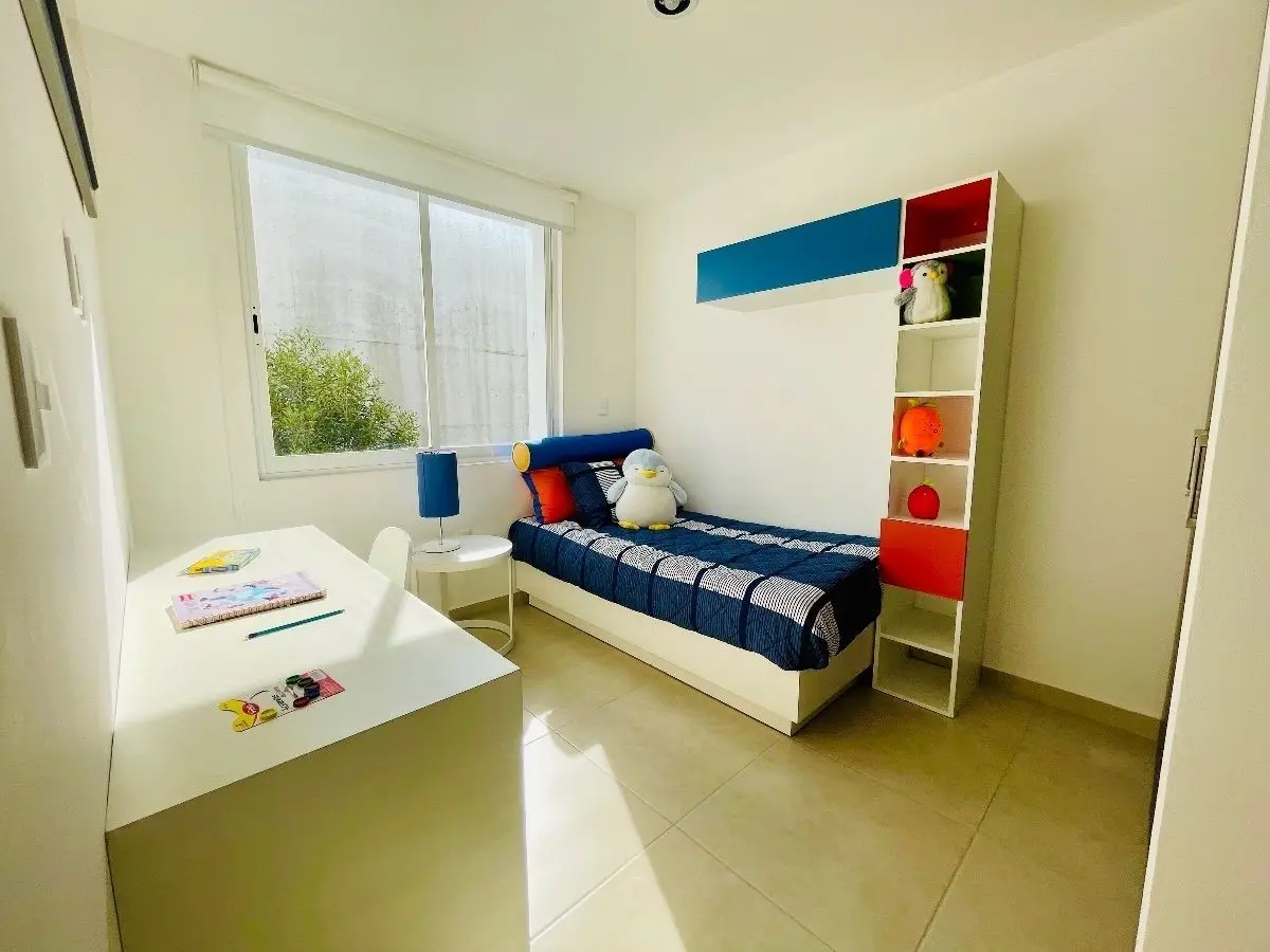 Casa Nueva en Venta en Zibatá, Biznaga — foto 4