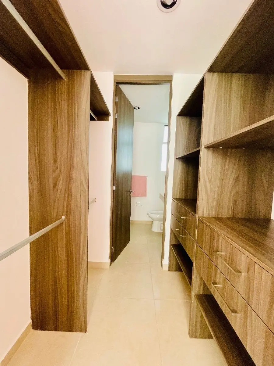 Casa Nueva en Venta en Zibatá, Biznaga — foto 5