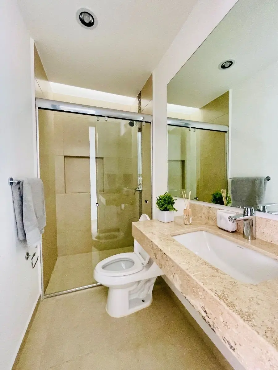 Casa Nueva en Venta en Zibatá, Biznaga — foto 6