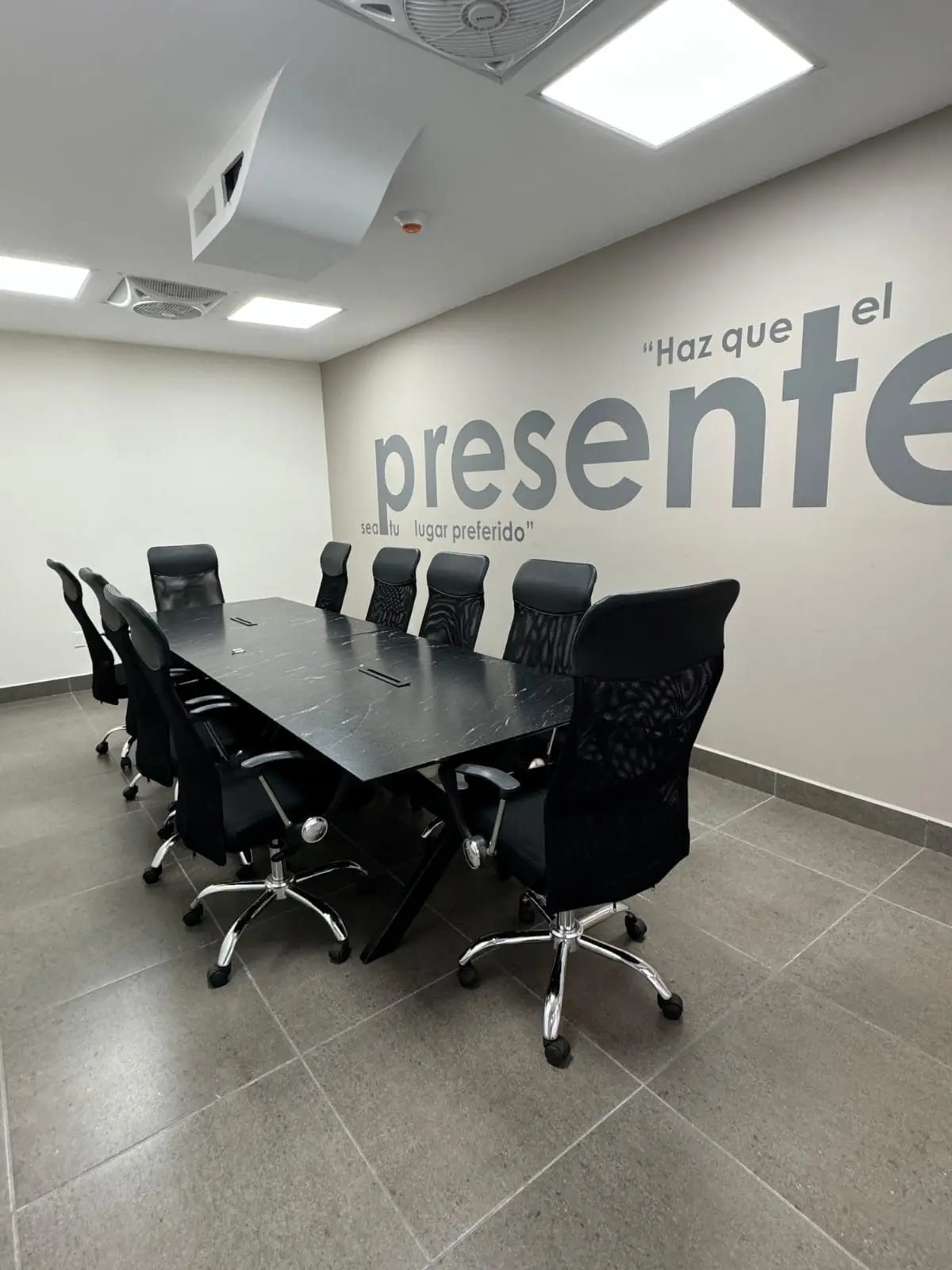 Consultorio en Renta centro sur Queretaro — foto 3