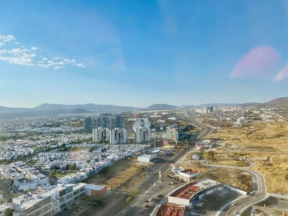 Consultorio en Venta y Renta Juriquilla Moscati — foto 2