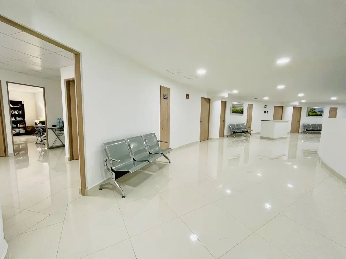 Consultorio en Venta y Renta Juriquilla Moscati — foto 4