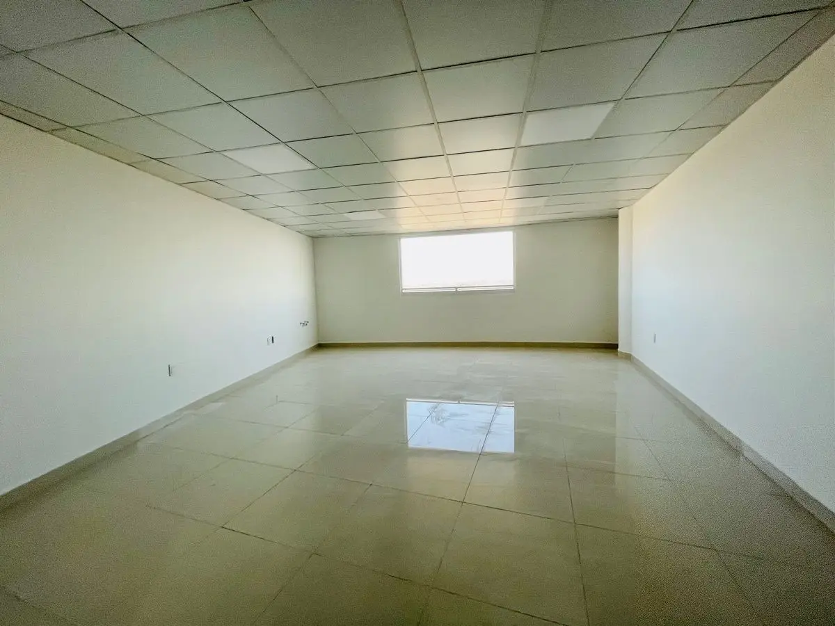 Consultorio en Venta y Renta Juriquilla Moscati — foto 5