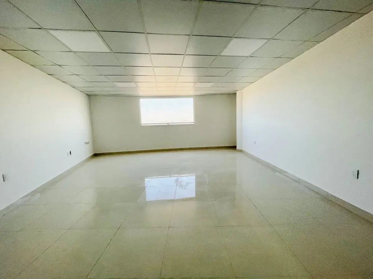 Consultorio en Venta y Renta Juriquilla Moscati — foto 6