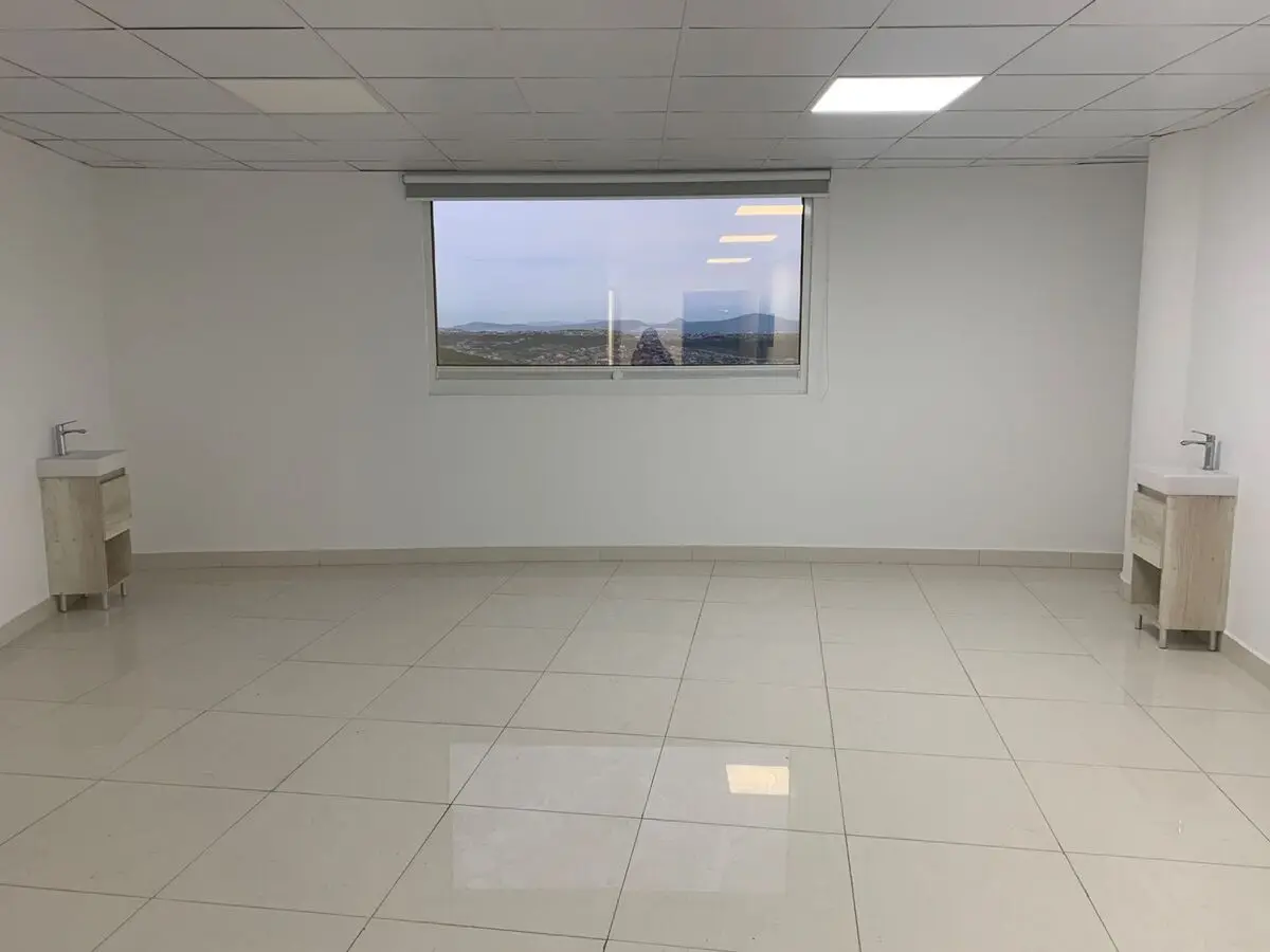 Consultorio en Venta o Renta en Hospital Moscati — foto 2