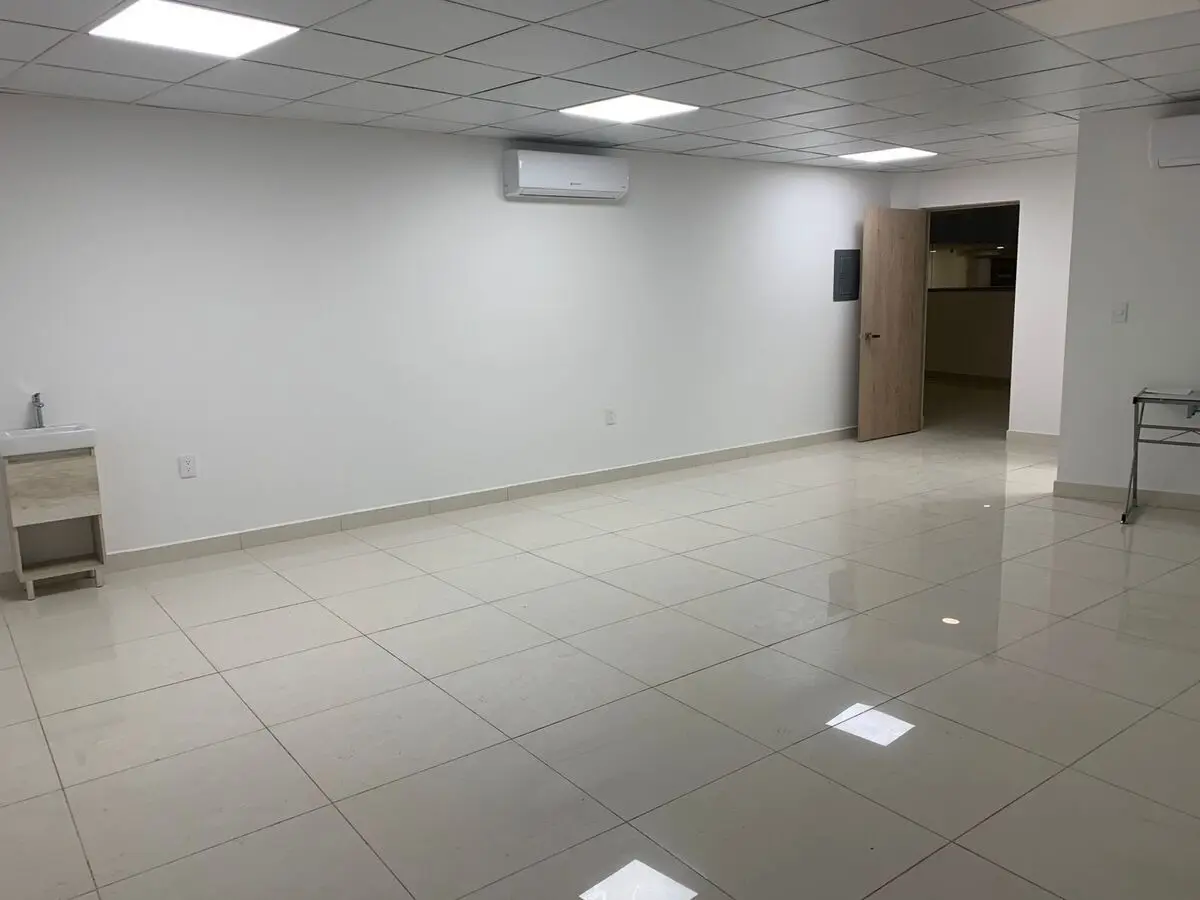 Consultorio en Venta o Renta en Hospital Moscati — foto 4