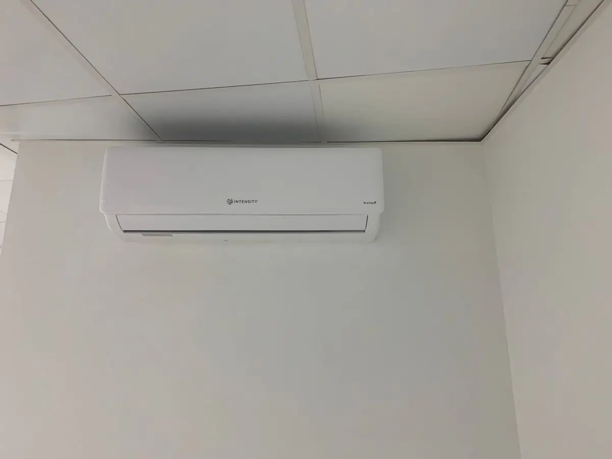 Consultorio en Venta o Renta en Hospital Moscati — foto 6