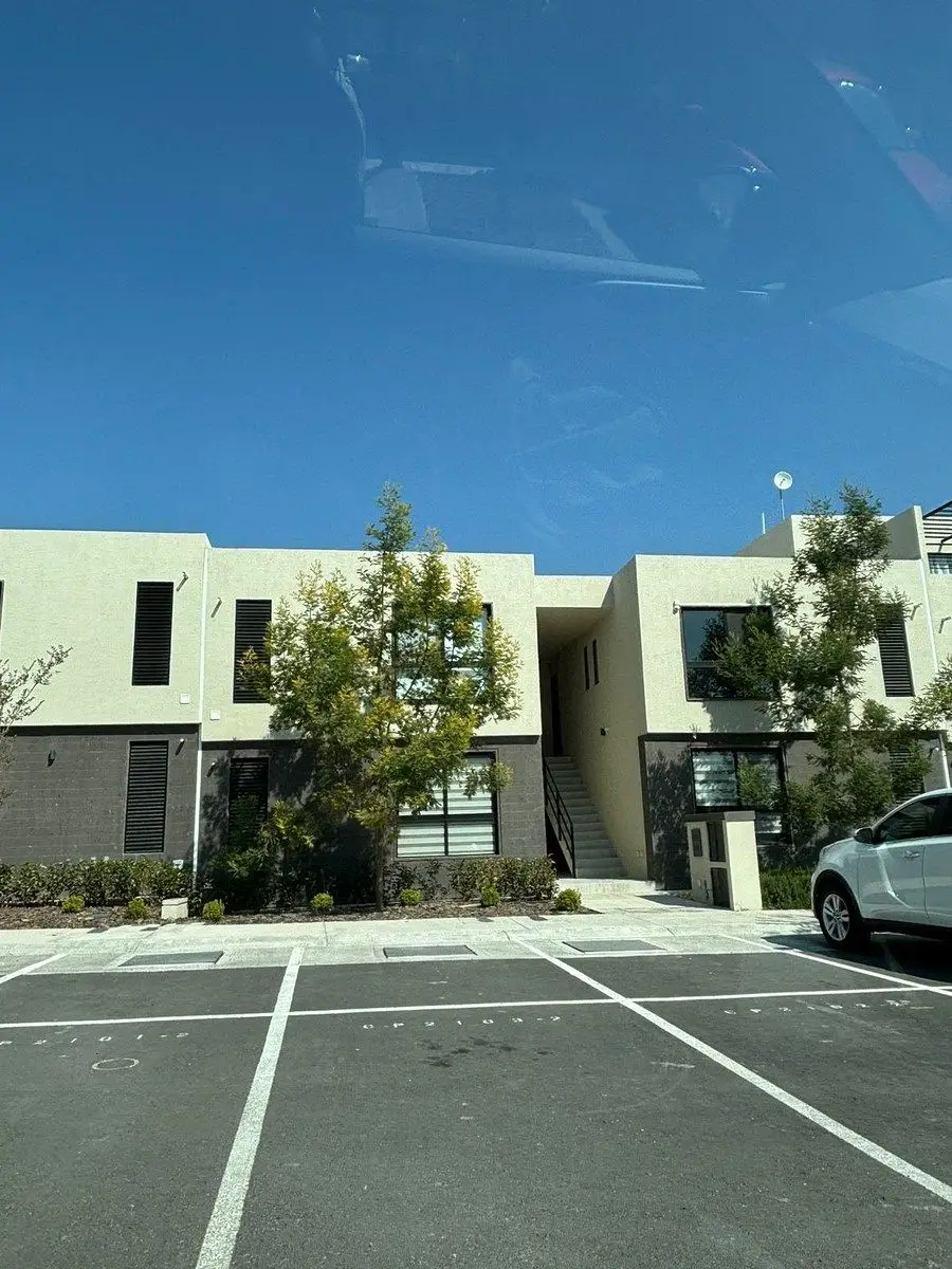 Depa en Planta Baja en Venta en Zakia Queretaro — foto 2