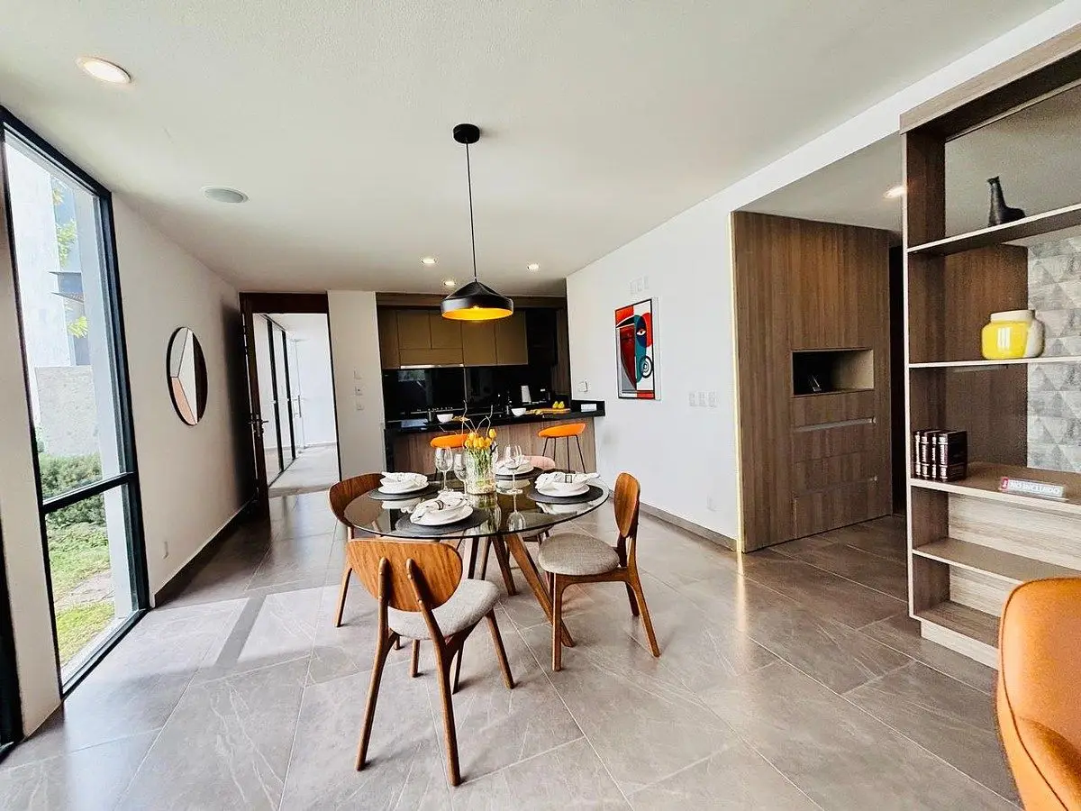 Depa en Venta atras de antea — foto 5