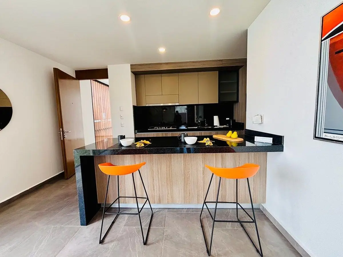 Depa en Venta atras de antea — foto 6