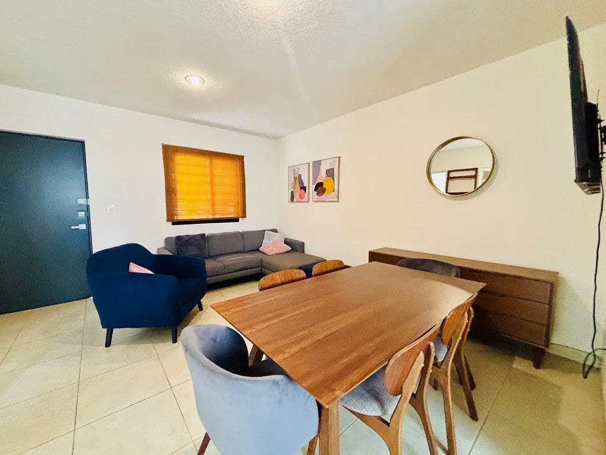 Depa en Venta Céntrico en Querétaro Oportunidad — foto 2