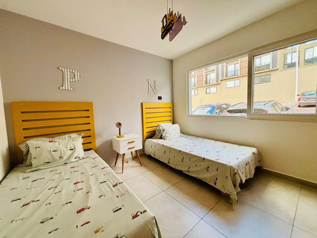 Depa Equipado en Venta en La joya Querétaro — foto 4