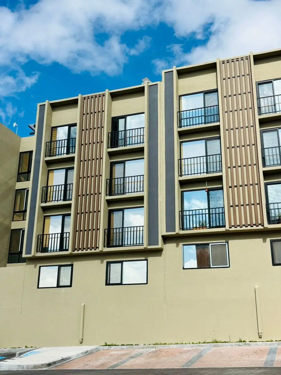 Depa Equipado en Venta en Nuevo Querétaro — foto 6