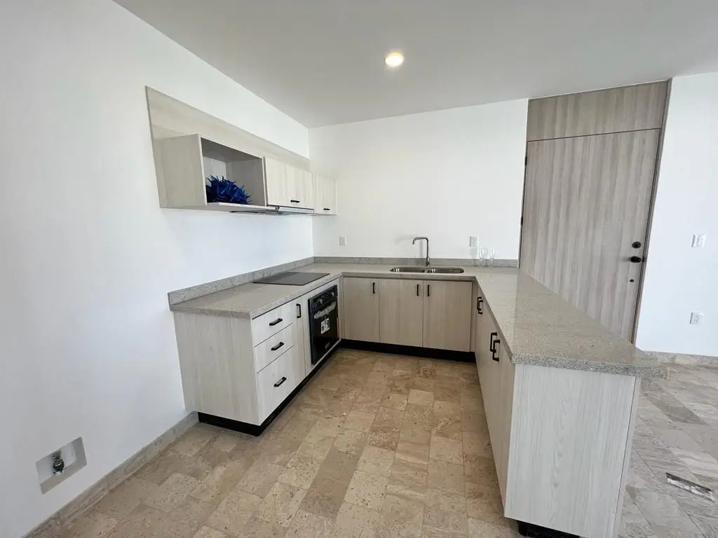 Depa Nuevo en Venta de oportunidad en Luminaria en San Miguel de Allende — foto 3
