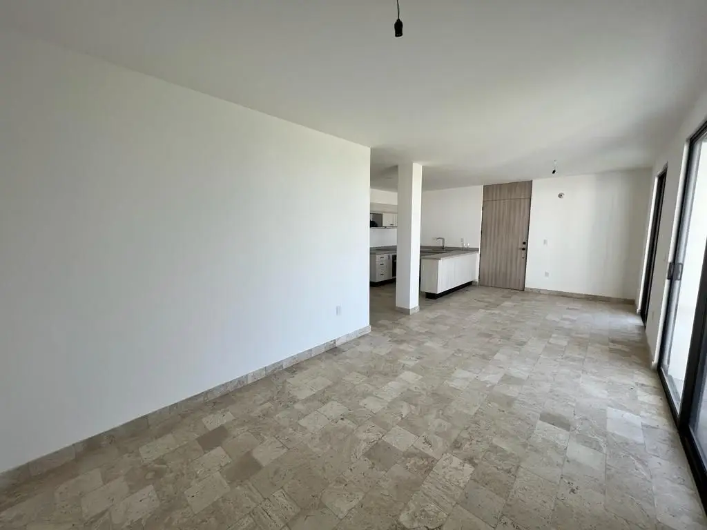 Depa Nuevo en Venta de oportunidad en Luminaria en San Miguel de Allende — foto 4