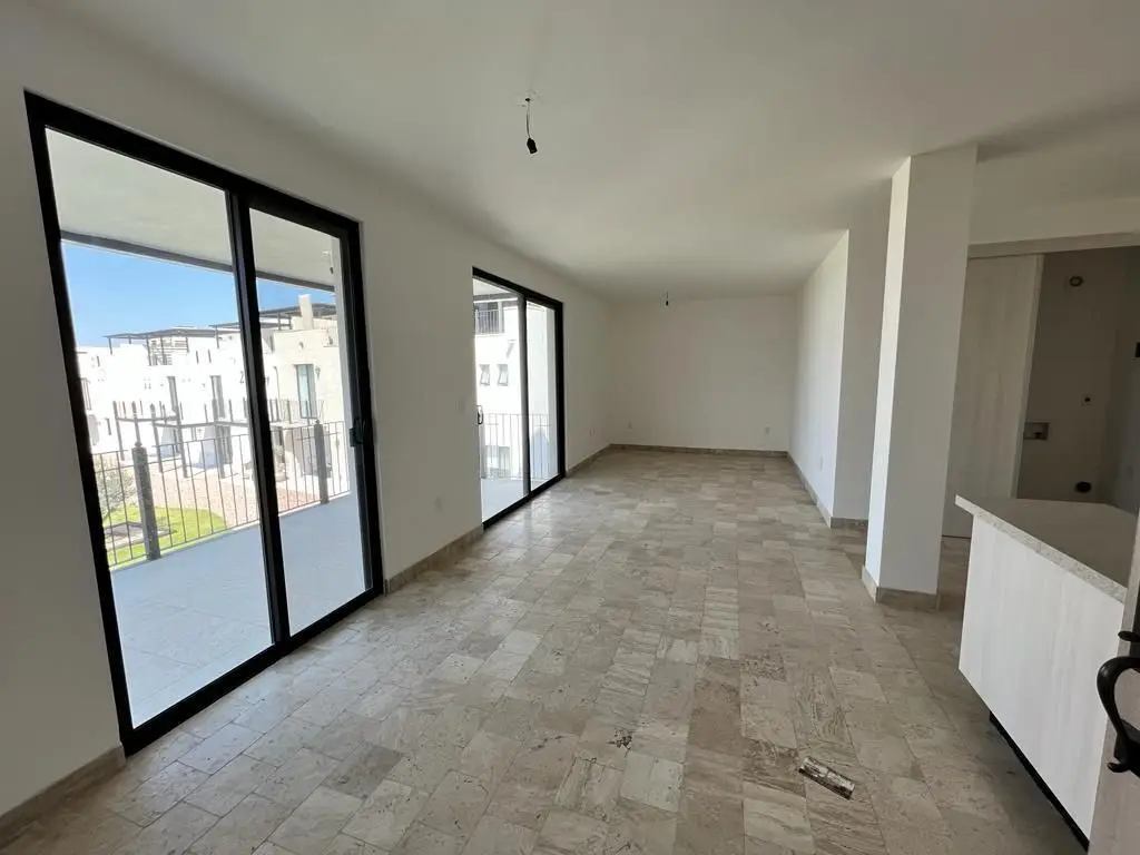 Depa Nuevo en Venta de oportunidad en Luminaria en San Miguel de Allende — foto 5
