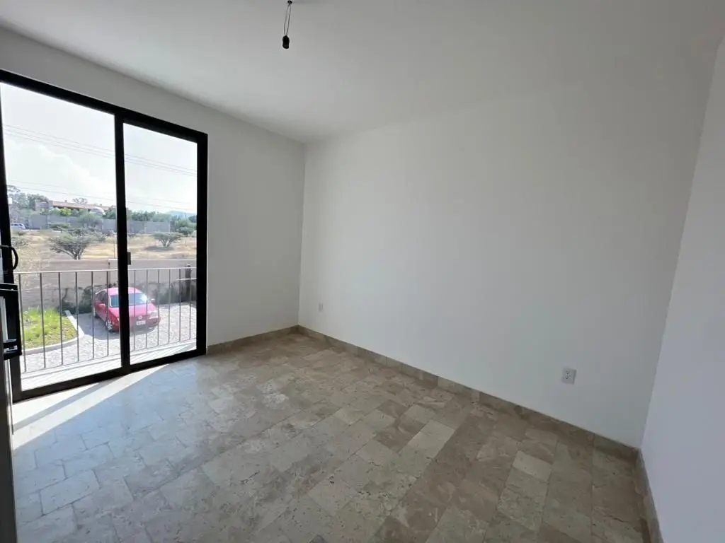 Depa Nuevo en Venta de oportunidad en Luminaria en San Miguel de Allende — foto 6