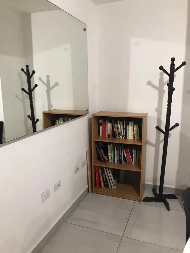Departamento AMUEBLADO en Renta Queretaro — foto 6