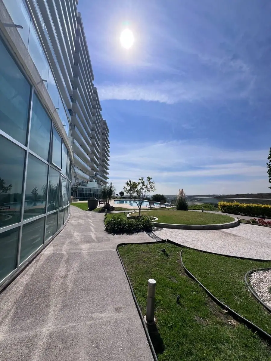 Departamento Amueblado en Renta – Wise Living Juriquilla — foto 6
