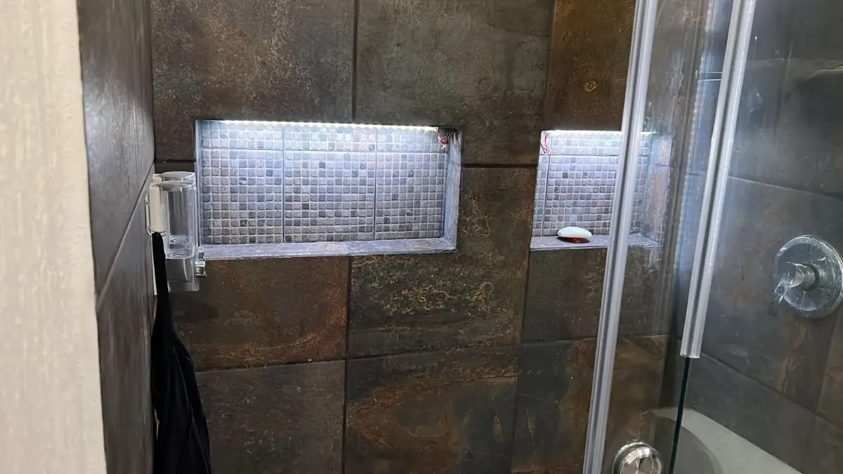 Departamento Amueblado en Venta en Aldea Tulum — foto 6