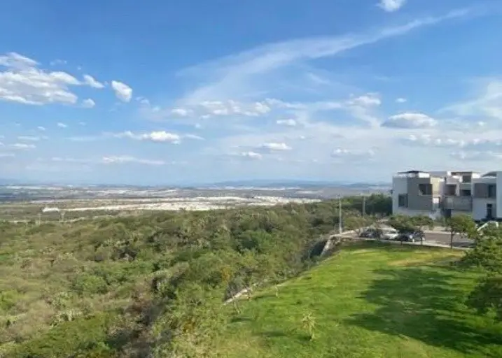 Departamento Amueblado en Zibatá con Vista Panorámica y Amenidades Premium — foto 2
