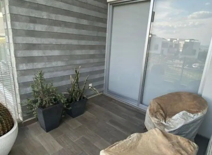 Departamento Amueblado en Zibatá con Vista Panorámica y Amenidades Premium — foto 3
