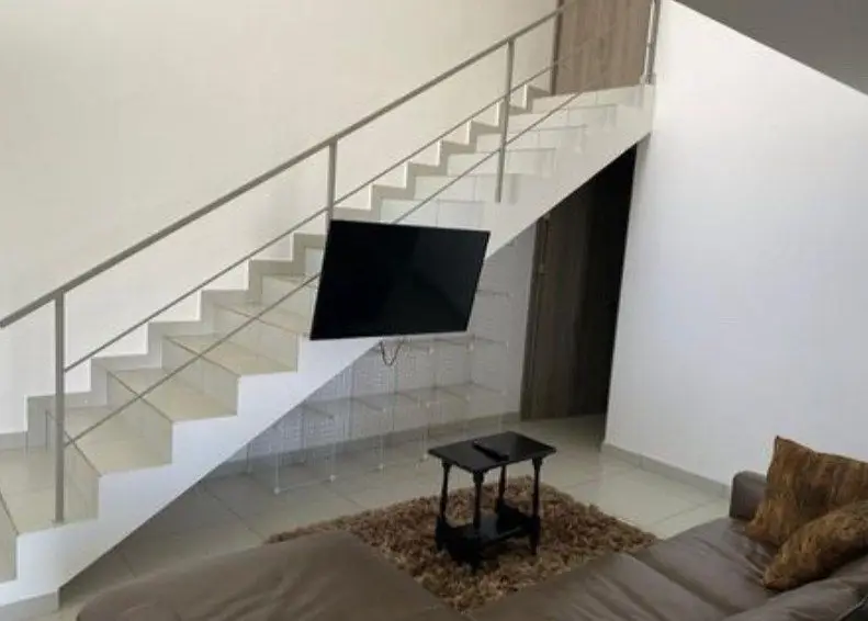 Departamento Amueblado en Zibatá con Vista Panorámica y Amenidades Premium — foto 6