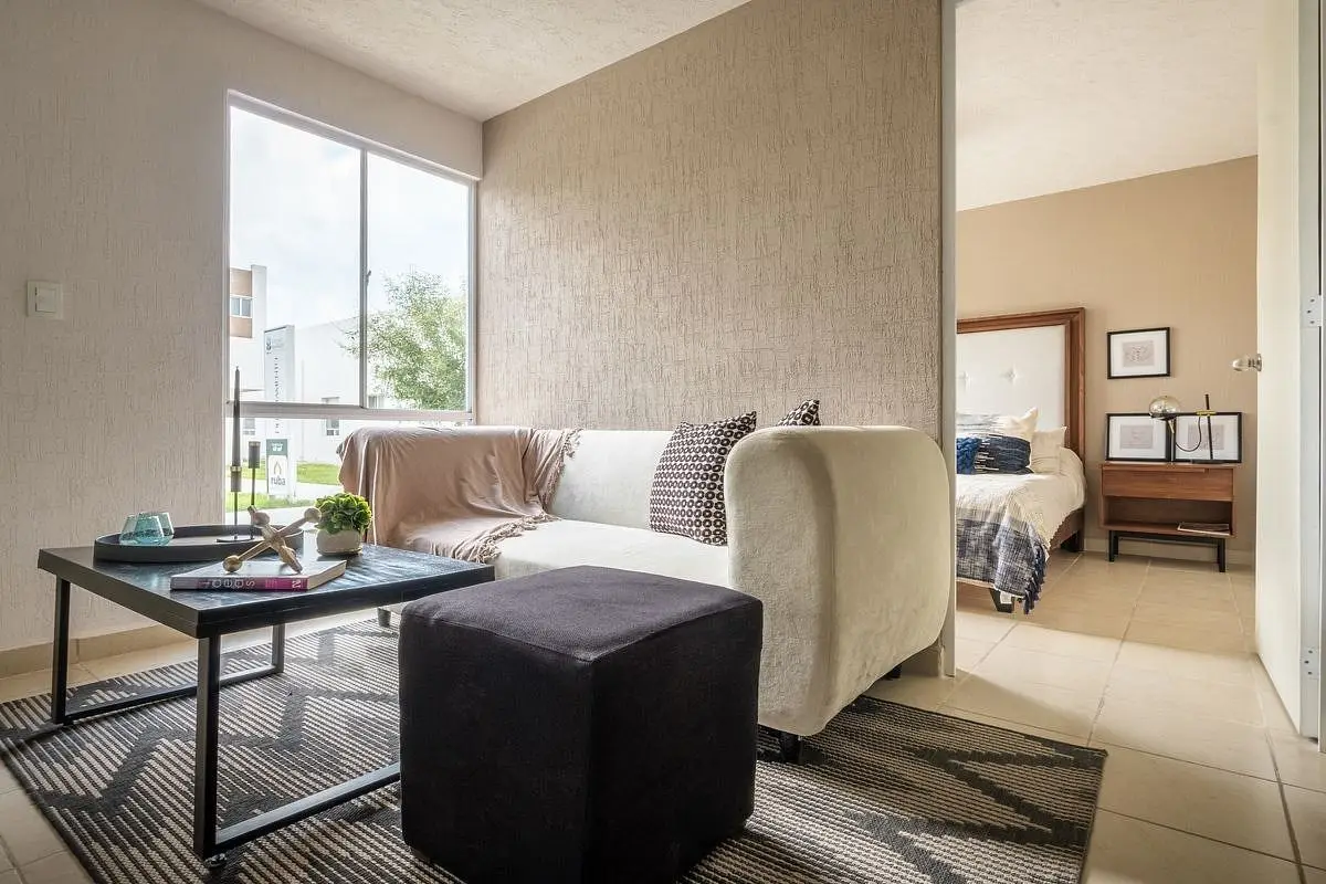 Departamento Ciudad Marques — foto 2