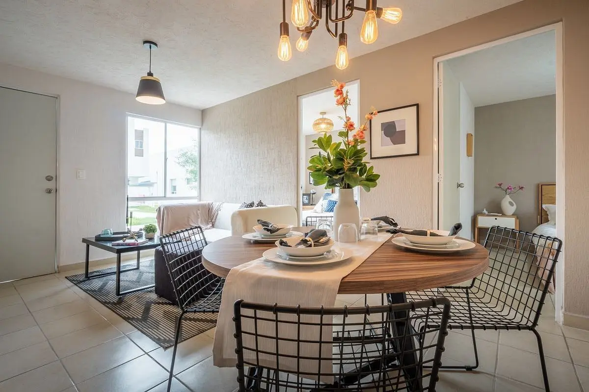 Departamento Ciudad Marques — foto 4
