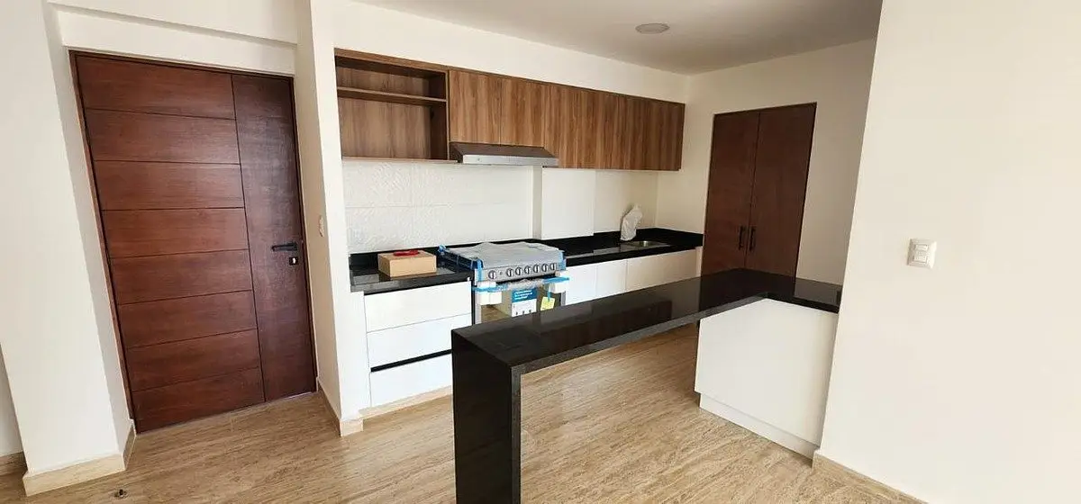 Departamento con Vista Espectacular en Querétaro $3,950,000 — foto 2
